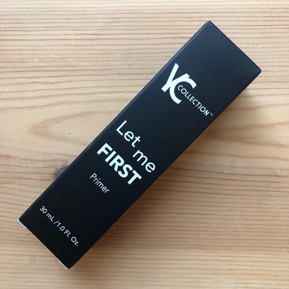 YC Collection Primer - Picture 5 of 7